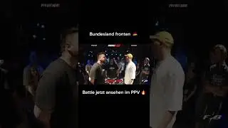 Er übertreibt komplett 🔥🔥 #shorts