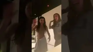 No clothes, No problem
