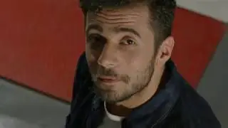 #SurprindeEsenta - Episodul 3: Berea Craft și Hameiul Cascade