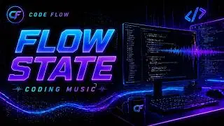 How Music Impacts Your Coding Efficiency