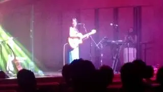 VID 20160708 220812188