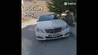 imam hatip öğrencilerim @Exegybbhhv