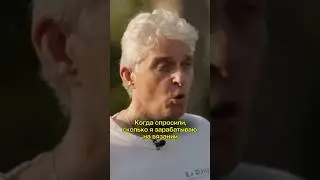 А у вас есть проблемы с тем, чтобы ставить достойные цены на свои товары? 🙈