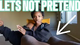 Breaking News‼️ Kween Of Kings Rose Miller Husband Brett forces her to get a boob job🌵(allegedly )￼￼