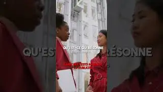 Quelle est l'importance des tests pendant la publicité ?