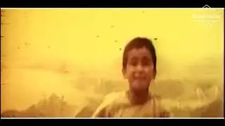 АЁ МОДАР, АЁ МОДАР! 🤱🙏♥️ 