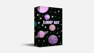 FREE Guitar Loops Sample Kit Download 2020 | Prod. Akhila Beats