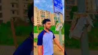 🔥🔥 #daliyvlog #tending #2k #vairalvideo #2ksubscribers #2kview #rajasthan #alwar #varal