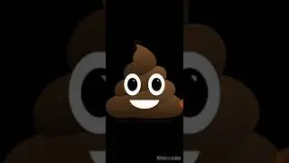Виктория говно