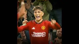 blud thinks he's Ronaldo☠️🇵🇹