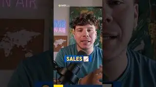 Dropshipping Strategy ✍️