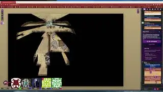 Pathfinder Session 19- Kingmaker
