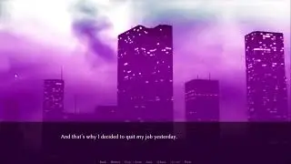 Brothel Megacorporation | Gameplay [PC, Android, Mac]