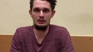 Украинские террористы готовили теракт в РФ