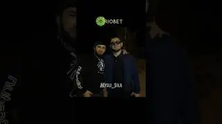 Хабиб и Зубайра Тухугов Поменялись Языками 