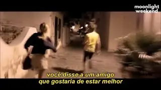 Lana Del Rey - California (tradução)