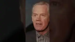 The Most Hilarious Death Scene, in Total Recall (1990)—Death of Cohaagen (Ronny Cox )