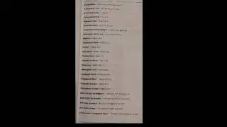 Rus dili//başlanğic səviyyə //Ailə 2 hissə