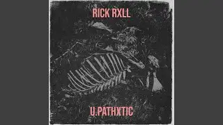 Rick Rxll