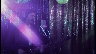 Lord Huron - Vide Noir (Alive From Whispering Pines)