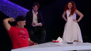 СЕМИНАР