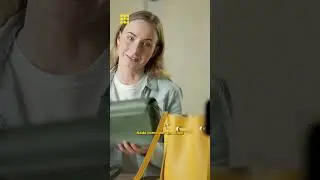 Tendência em Ecommerce - pt3
