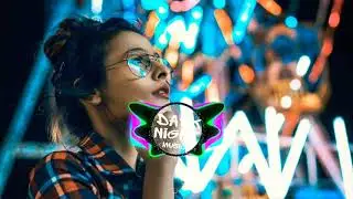 Batousai - Ау | Услышь мой голос в дали прошу