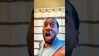 When you’re in a Double Dream 💤😅😭