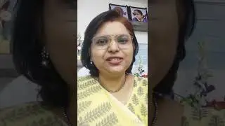 Ashish Gupta With Dr. Sonia ji ( Eye Specialist) || Meera Sight || Janakpuri|| New Delhi|| Tiles ||