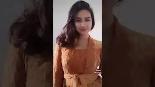 Alya Abroziouz