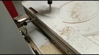 Mikron Makina