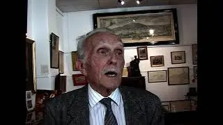 Souvenirs du Professeur Jean Normand: Bilan