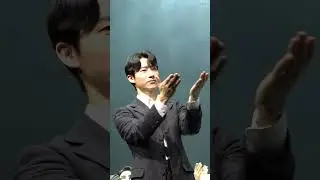 20230822 곤투모로우 (신성민focus)