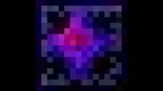 Crystal Pvp Montage | 2Y2Cpvp.tk