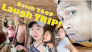 Try Not To Laugh :) 