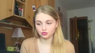 БОЛТОЛОГ. 5 МЕСЯЦЕВ СПУСТЯ... Куда я пропала и что будет с каналом | Uljana Daily