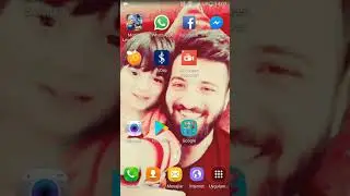 Google play bedava para kazanma