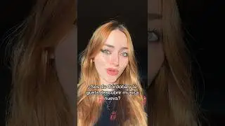 FESTIVAL EN CÓRDOBA!!❤️‍🔥 compra entradas en mi Instagram @luciabossa_ 