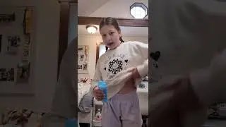 Grwm
