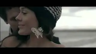 Таня Терешина - Точки над I