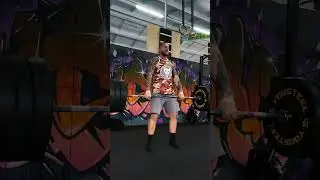 #юмор