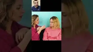 ЗАКОЛКА ДЛЯ ВОЛОС ИЗБАВИТ ОТ ЗАТЯЖЕК НА СВИТЕРЕ