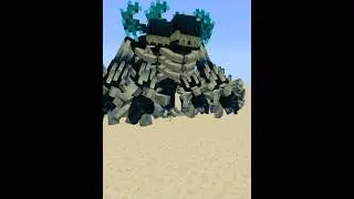Tryden vs T-Rex