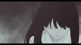 voices - skye & xxxtentacion (slowed & OG Verse) (Pompeii Edit)