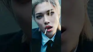 моя идея, если берете- отмечайте, пожалуйста^^