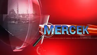 MERCEK - 09.09.2020