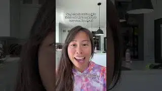 AI projects that will blow your mind and show you what’s possible with AI today 2025