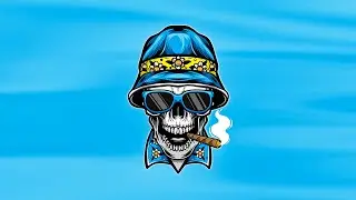 [FREE] Latin Type Beat - 