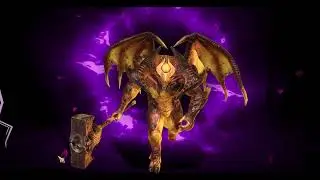 Raid  Shadow Legends 2023 07 14 13 10 04