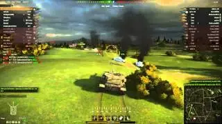 183 Ace Badge